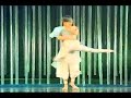 Chun Yi: The Legend of Kung Fu (La leyenda del Kung Fu)