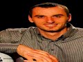 Marcin Gortat - Droga Do NBA 9 Marcin Gortat - Droga Do NBA 9