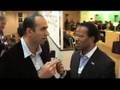 Davos 07 - John Hope Bryant