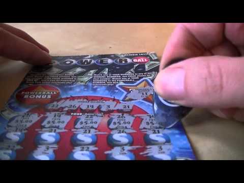 powerball florida powerball florida