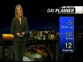 Inland Northwest in a deep freeze