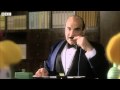 Poirot-Children-in-N