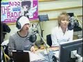 Eunhyuk and LeeTuek speak Thai in Sukira Eunhyuk and LeeTuek speak Thai in Sukira