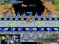 videos de Acclaim BOTS Lolz~