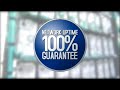 2006 Liquid Web Data Center Video Tour (Original)