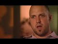 2006 Liquid Web Data Center Video Tour (Original)