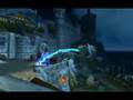 videos de Frostwyrms leaving Stormwind Harbor