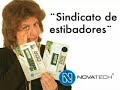 todo por dos pesos - irma jusid II