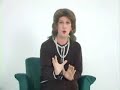 todo por dos pesos - irma jusid II