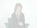 todo por dos pesos - irma jusid II