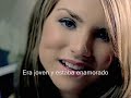 jojo-too-little-too-late-miss-teen-usa-jojonowcom.html