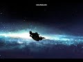 The halo star warz rap
