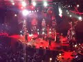 Hedley - For The Nights I Can't Remember -Juno Awards08 LIVE