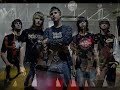 Volume 16 of the [Post-Hardcore.Screamo.Emo] compilations
