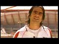 Celso No benfica