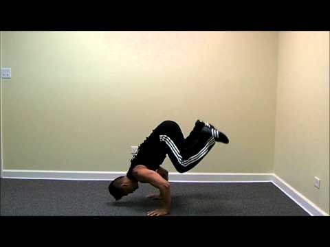 FMK: Mystical strength training, 90 degree, Human Flag, Full Planche, 2 finger, 2 thumb pushups