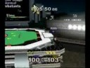 Rio 40ºC: RJ Vs Outsiders - Pombu [RJ] Vs Aisen [SP]