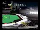 Rio 40ºC: RJ Vs Outsiders - Pombu [RJ] Vs Aisen [SP]