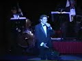 Horacio Deval - Roxana & Fabian Belmonte (2)
