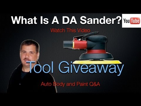Auto Body and Paint Giveaways 0 Auto Body and Paint Giveaways