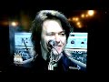 Criminal Mind Larry Gowan Styx Live New Years Eve Niagara Falls Canada 2009 into 2010