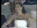 Daniela Mercury - Vocę Abusou (Pôr do Som 2008) Daniela Mercury - Vocę Abusou (Pôr do Som 2008)