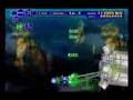Thunder Force 5(2/4)