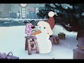 New Animation Showreel New Animation Showreel