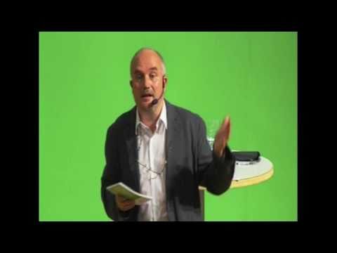 Visualitza el vÃdeo Visualitza el vÃdeo