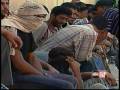 Bedier: Gaza Siege is bad for Israel and Palestine Bedier: Gaza Siege is bad for Israel and Palestine