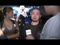 Lara Croft's Gamespot Star