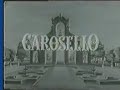 Sigle Tv: Carosello degli anni \ Sigle Tv: Carosello degli anni \