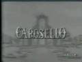 Sigle Tv: Carosello degli anni '50, '60 e '70