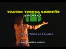teatro-negro-festival-40-aniversario-club-olalde.html