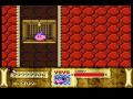 kirby-super-star-bosss-and-endings-part-2.html
