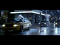 THE AMAZING SPIDER-MAN Trailer - 2012 Movie - Official [HD]