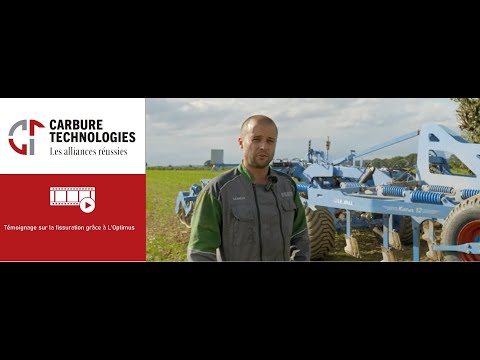 Image de prévisualisation YouTube