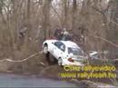 rally chrashes mix,hungarien