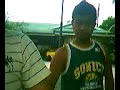 anoy agiv anoy agiv