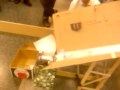 Wayne Enterprises Automated Waste Sorter - Competition Run
