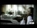 video of jennifer lopez and marck antony ;( jaja