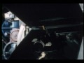Carl Sagan on the Big Bang - Milton Humason & Edwin Hubble