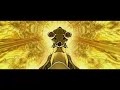 Shpongle - Star Shpongled Banner