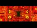 Shpongle - Star Shpongled Banner