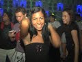 Baile Skol Drops - Nova Igua�u - RJ