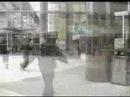 Tricking in Toronto