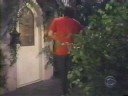 Mark Collier ATWT 7-22-03