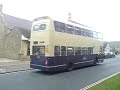 JOV738P in Broadway part 1
