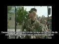 KORRIGIERTE, VERBESSERTE VERSION ONLINE youtu.be Antikrieg TV www.antikrieg.tv http ------------------- Die Anti-Nato Demonstration am Sonntag wurde angeführt von den Mitgliedern der Organisation 