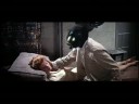 The Fly,Kurt Neumann,1958,a
